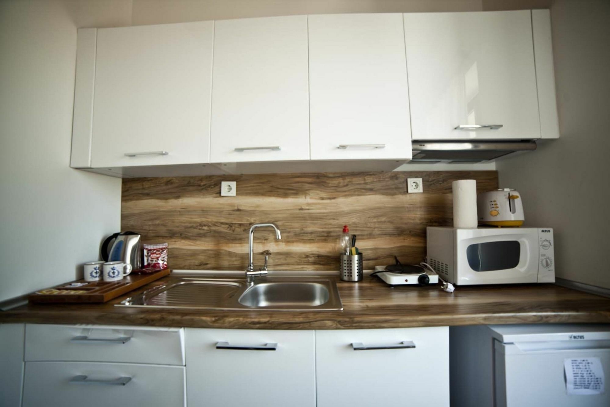 Galata Cicek Suites Istanbul Eksteriør bilde